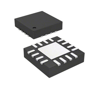 STUSB03EQR Image.
