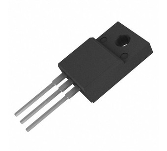 MBRF30150CT Image.