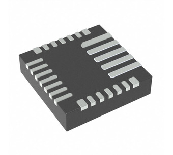 MP2639BGR-Z Image.