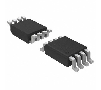 PCA9306USG Image.