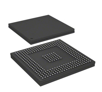 SPC5125YVN400 Image.