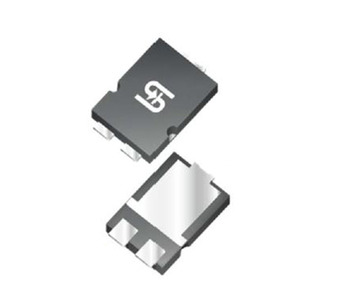TSPB15U50S S1G Image.