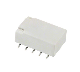 TQ2SA-L2-24V-X Image.