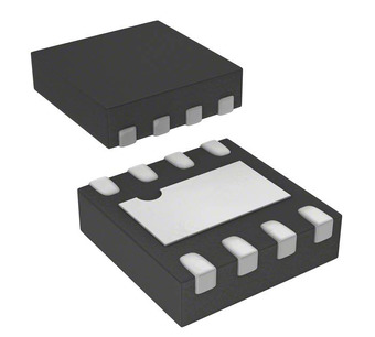 TS488IQT Image.