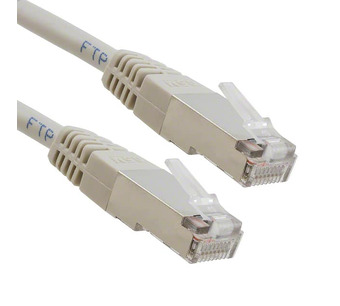 A-MCSP-80005 Image.