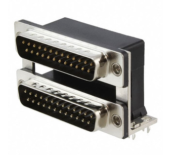 ASUB-277-25TP23 Image.
