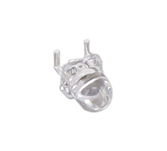 AERD-N4BB-00010 Image.