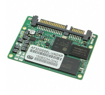 AF32GSSEL-OEM Image.