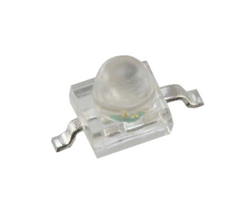 AM2520CGCK03 Image.