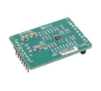AMC-ADA4805-2ARMZ Image.