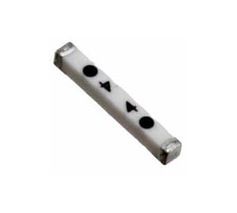 ANT8010LL04R2400A Image.