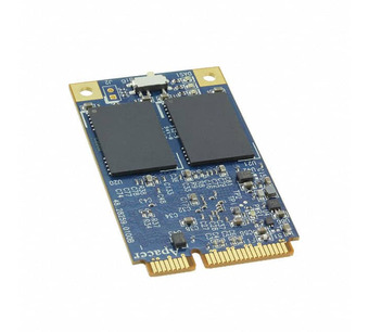 APSDM032GM9CN-3BTW Image.