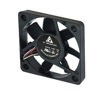 ASB0305HP-00CP4 Image.
