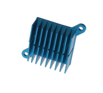 ATS-07D-176-C2-R0 Image.