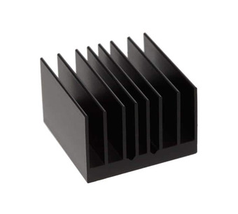 ATS-54300R-C0-R0 Image.