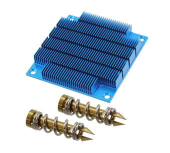 ATS-05D-111-C1-R1 Image.