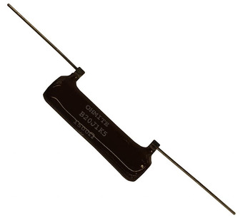 B20J1K5 Image.