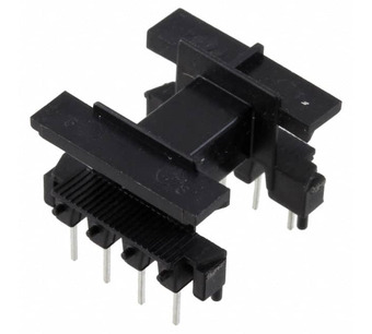 B66308B1108T001 Image.