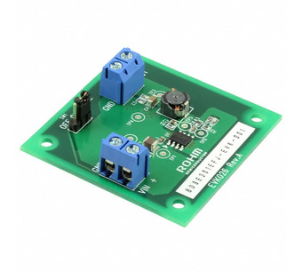 BD9E301EFJ-EVK-001 Image.