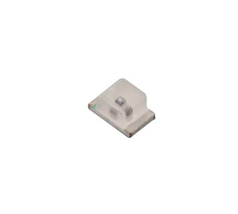 BIR-HM235A-TRB Image.