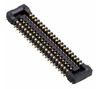 BM20B(0.8)-40DS-0.4V(53) Image.