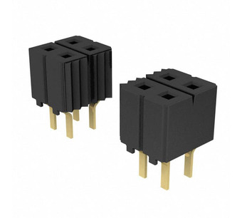 CES-109-02-G-D Image.