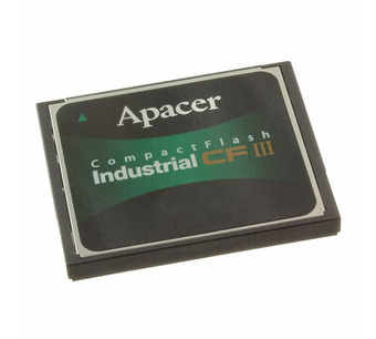AP-CF512ME3NR-NRQ Image.