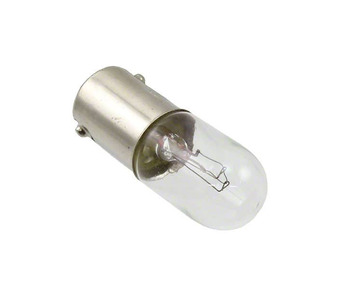 CM1820 Image.