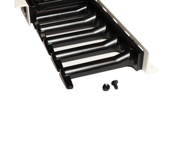D18FBW Image.