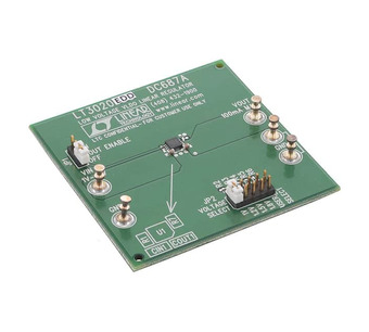 DC687A Image.