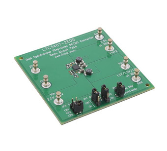 DC734A Image.