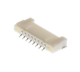 DF14A-8P-1.25H(22) Image.