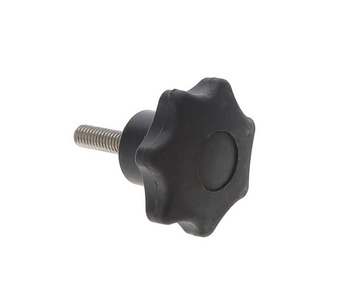 DH4024-C Image.