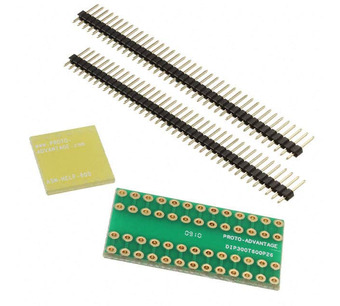 DIP300T600P26 Image.
