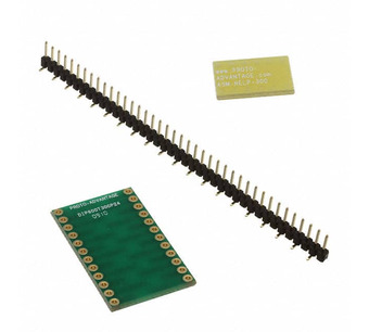 DIP600T300P24 Image.