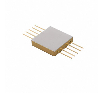 DS-117-PIN Image.