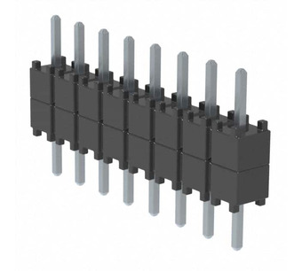 DW-08-07-T-S-200 Image.