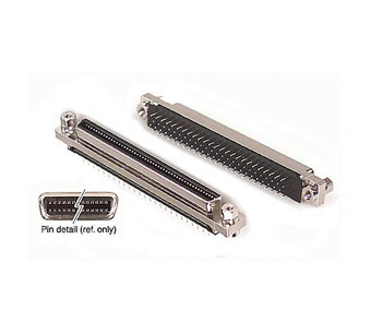 DX20BM-100S(50) Image.