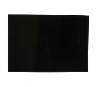 E1A3AA29702100ZZ Image.