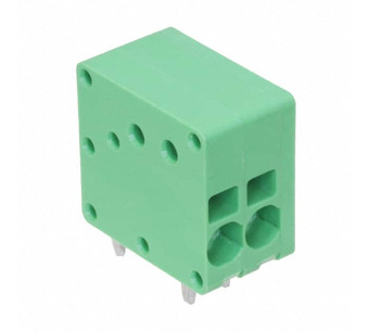EB163A-02-A Image.