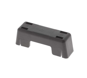 ECF-08 Image.