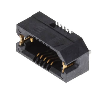 ERF8-005-05.0-L-DV-L-K-TR Image.
