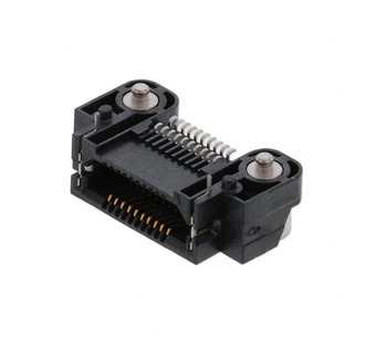 ERF8-010-01-L-D-RA-TR Image.