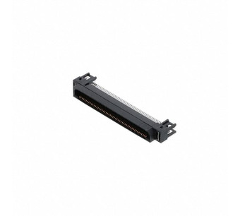 ERF8-050-01-L-D-EM2-TR Image.