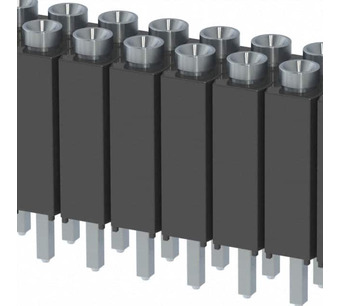 ESD-127-T-03 Image.