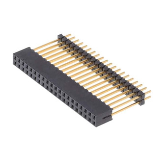 ESQT-120-02-G-D-730 Image.
