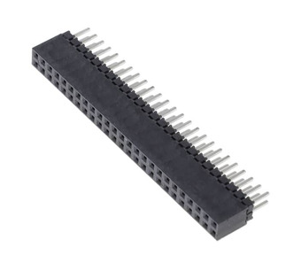 ESQT-125-03-F-D-310 Image.