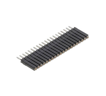 ESS-120-T-05 Image.