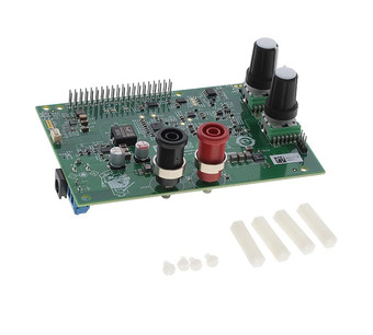 EVAL-CN0508-RPIZ Image.