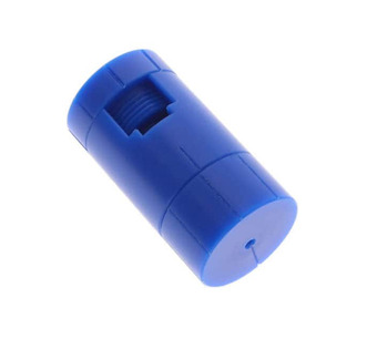 EVKT-LT-KNOB Image.